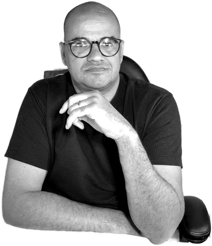 Lucas Oliveira